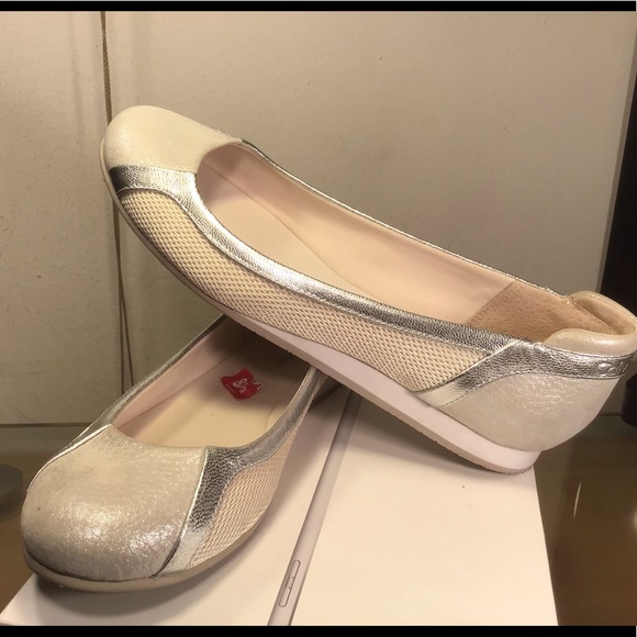 Calvin Klein Shoes - Calvin Klein slip on Style E0293 Starla F2370.